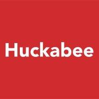 huckabee logo image