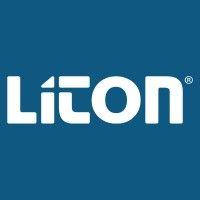 liton