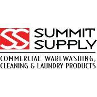 summit supply