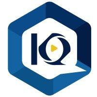 instituto quantum logo image