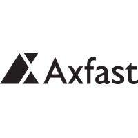 axfast ab logo image