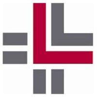 lynn medical logo image