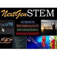 nextgenstem llc logo image