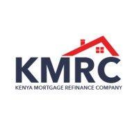 kenya mortgage refinance company logo image