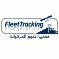 fleet tracking technologies co. ltd. (ftt)