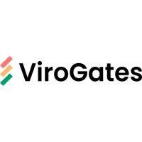 virogates