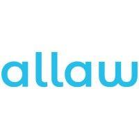 allaw logo image