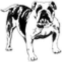 bulldog news logo image