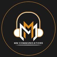 mm communications (smc pvt) limited