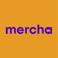 mercha.com.au