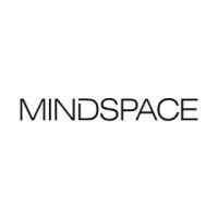 mindspace logo image