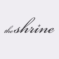 shrine llc logo image