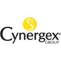 cynergex group limited logo image