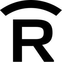 reelarc logo image