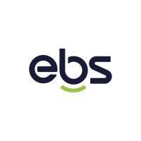 ebs (electronic business systems limited)