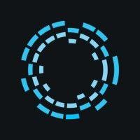 blockstream logo image