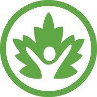 maple microdevelopment logo image