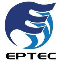 eptec group logo image