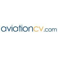 aviationcv.com