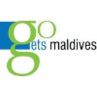 lets go maldives pvt ltd logo image