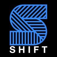 shift | @shiftthework