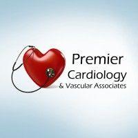 premier cardiology & vascular associates