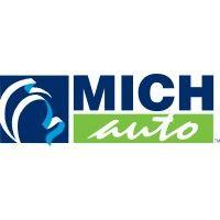 michauto logo image