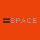 logo of Equalspace Sharespace Incubator