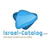 tal-shahar ltd logo image