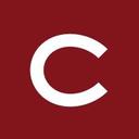 logo of Colgate University