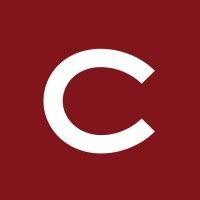 colgate university logo image