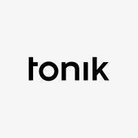 tonik logo image