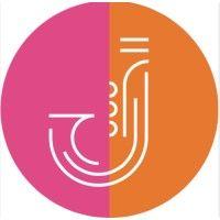 jazz kitchen coastal grill & patio logo image