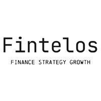 fintelos logo image