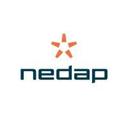 logo of Nedap Security