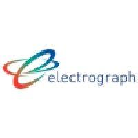 electrograph logo image