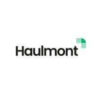 haulmont technology limited logo image