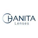 logo of Hanita Lenses Ltd