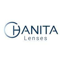 hanita lenses ltd. logo image