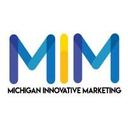 logo of Michigan Innovative Marketing