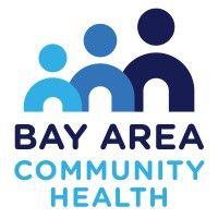 bay area community health logo image