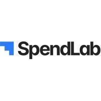 spendlab logo image