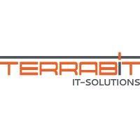 terrabit gmbh