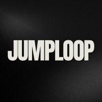 jumploop ventures logo image