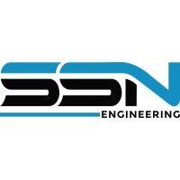 ssn engineering, llc