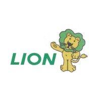 pt.lion wings logo image