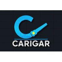 carigar logo image