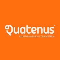 quatenus® logo image