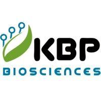 kbp biosciences