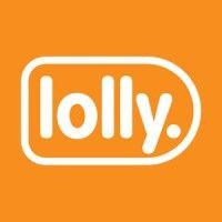 its lolly ltd logo image